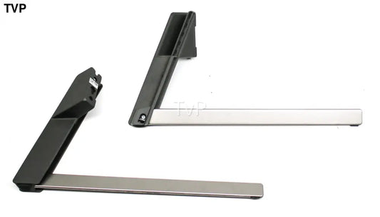 Sony 4-743-537-01, 4-743-538-01 Legs  