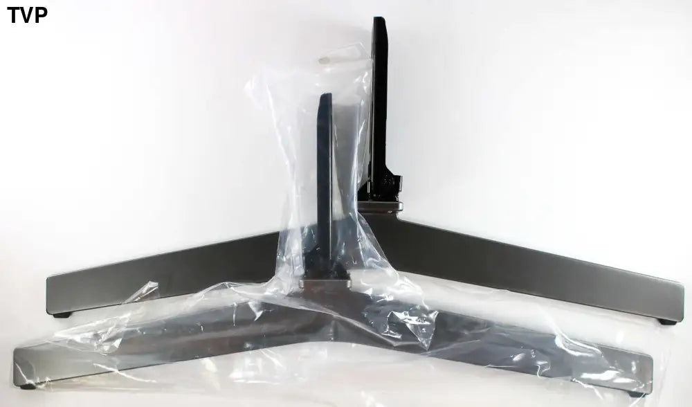 SONY 5-009-416-11 5-009-411-11 Tv Legs