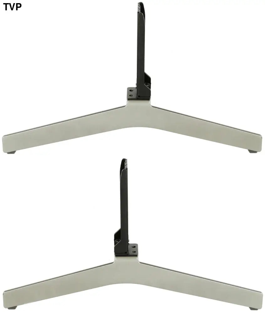 SONY 5-012-814-11 5-012-815-11 Tv Legs