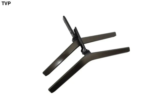 Sony 5-022-242-11/5-022-243-11 Legs