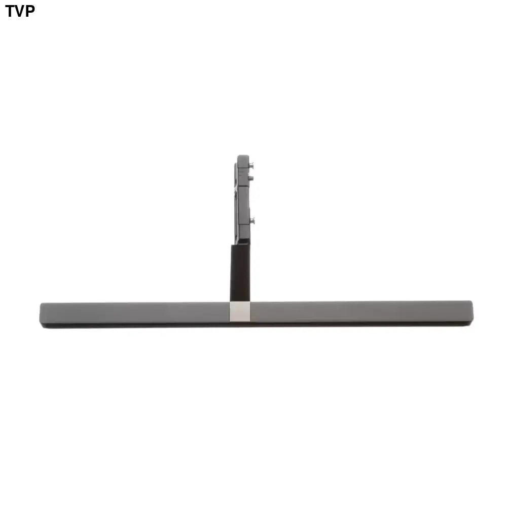 SONY 5-024-389-01 Tv Legs