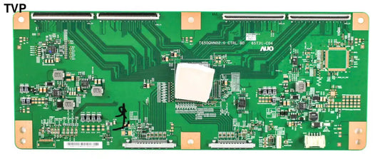 Sony 55.65T31.C02 T-Con Board XBR-65X900B