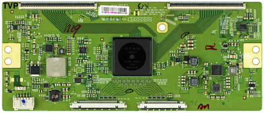 SONY 6871L-4014E T-Con Board