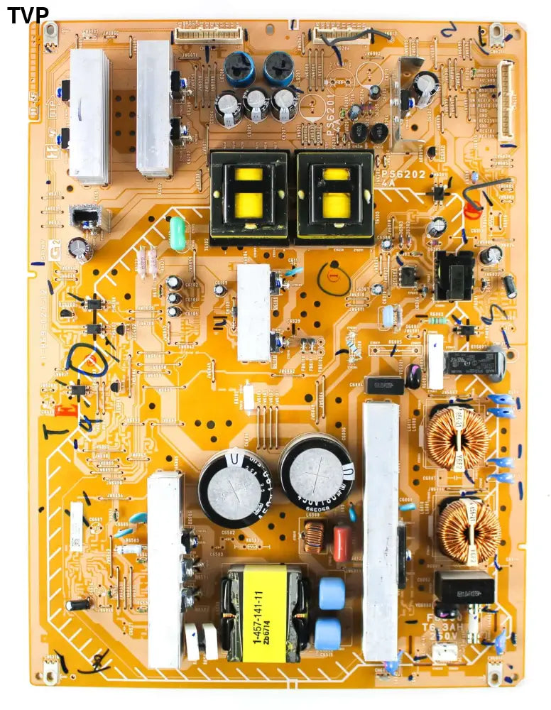 Sony A-1169-591-E Power Supply