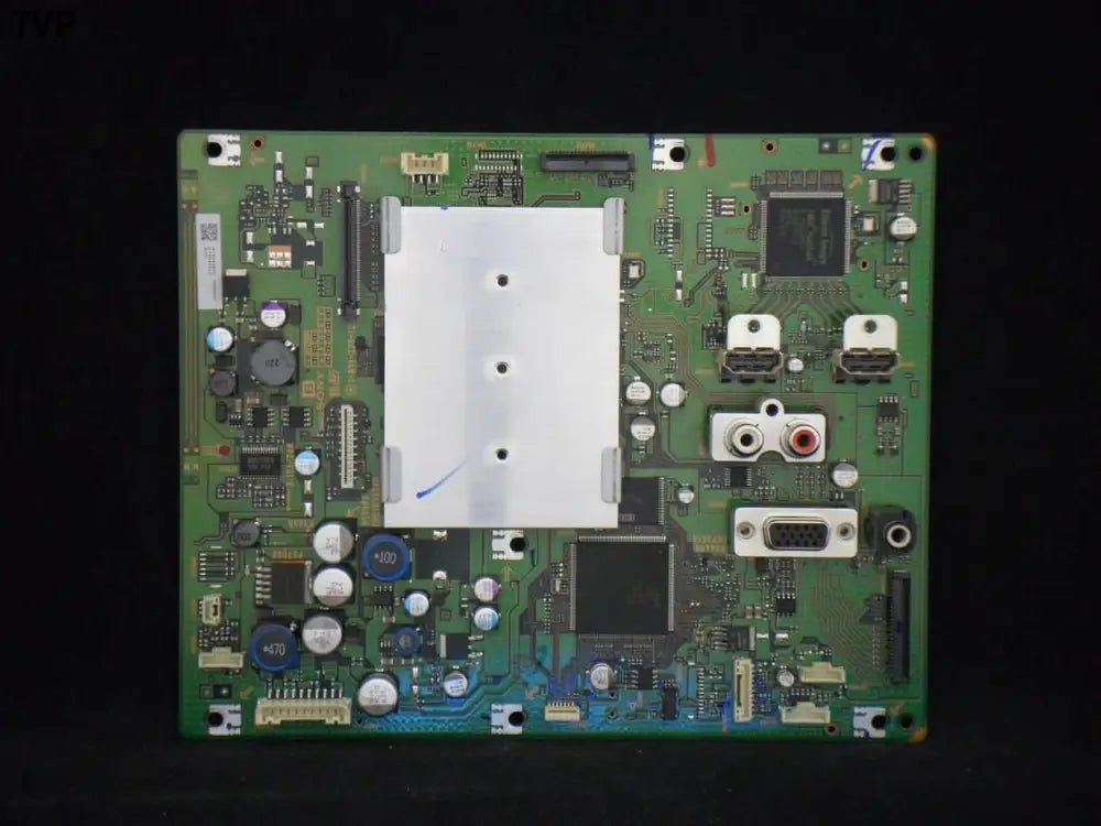 SONY A-1204-352-C B Board