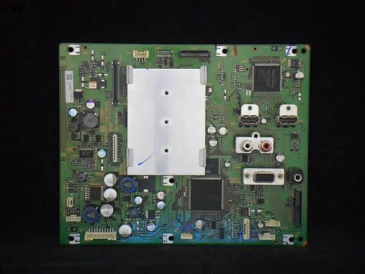 SONY A-1204-352-C B Board