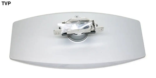 SONY A-1214-801-A Stand for KDL-32S2010