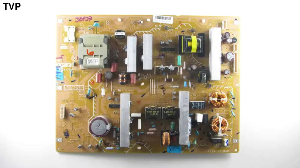 SONY A-1494-684-B IP5Z Power Supply