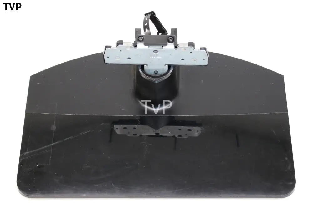 SONY A-1511-500-A Stand for KDL-37M4000