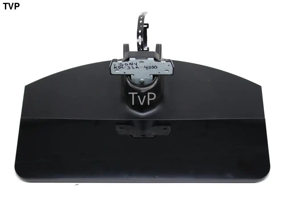 SONY A-1512-640-A Stand for KDL-26M4000