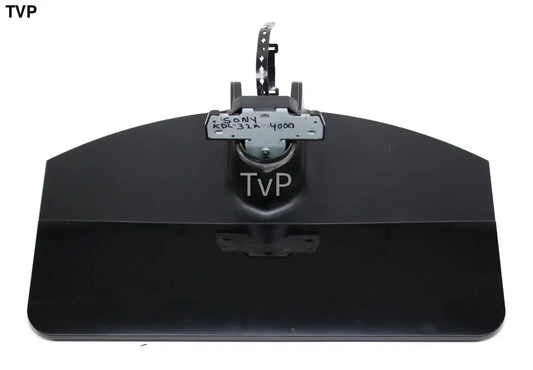 SONY A-1512-640-A Stand for KDL-26M4000