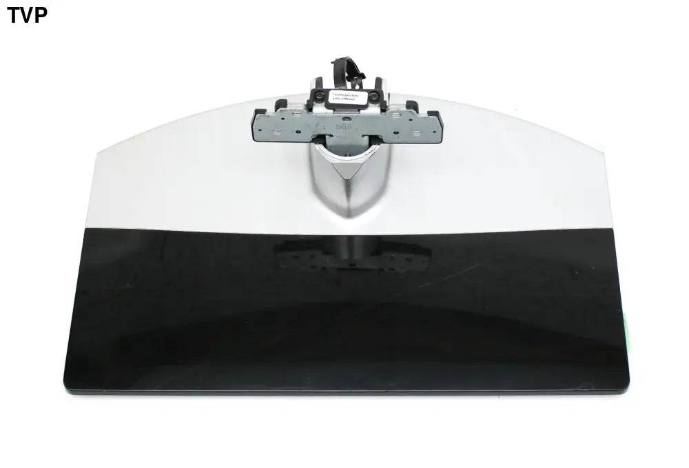 SONY A-1527-498-A Stand for KDL-46Z4100