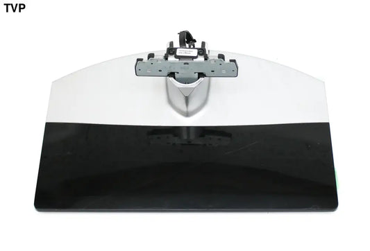 SONY A-1527-498-A Stand for KDL-46Z4100