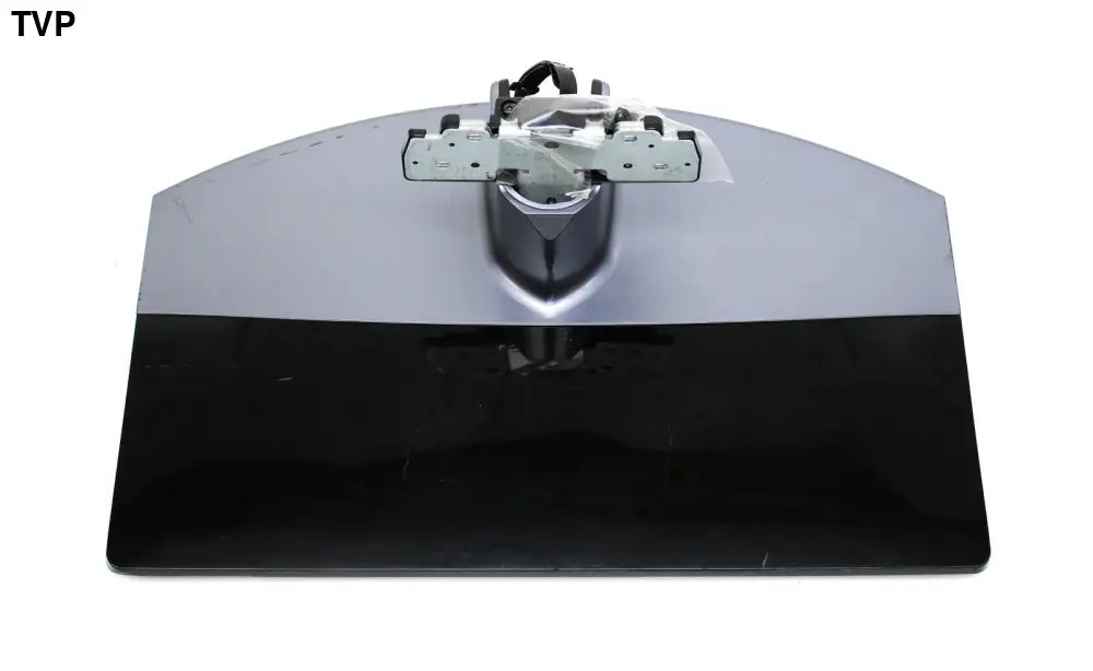 SONY A-1728-138-A Stand for KDL-46VL160