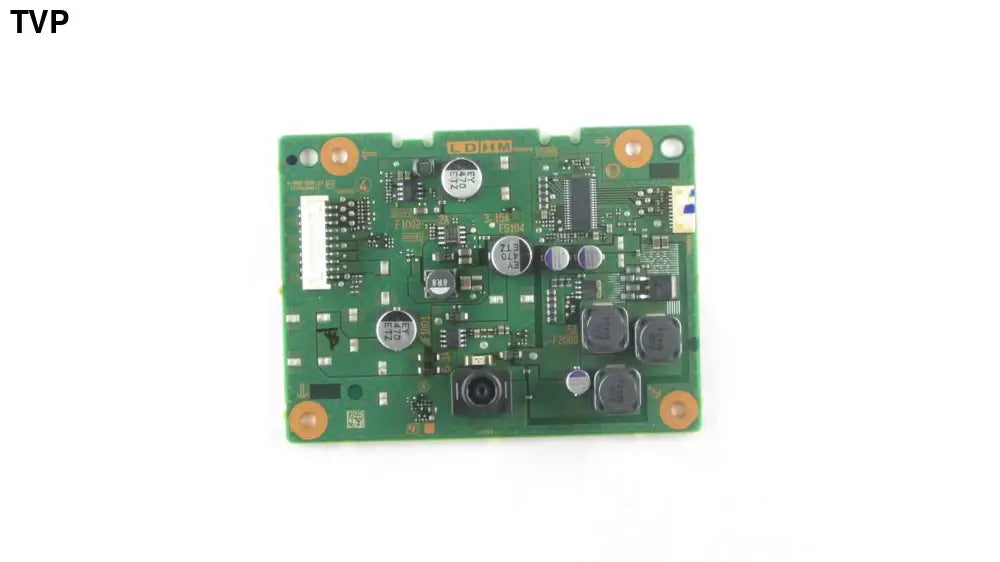 SONY A-1983-522-A LD Board