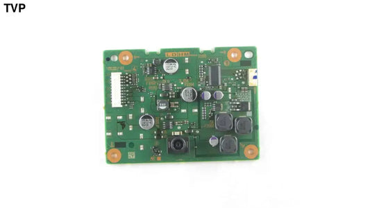 SONY A-1983-522-A LD Board