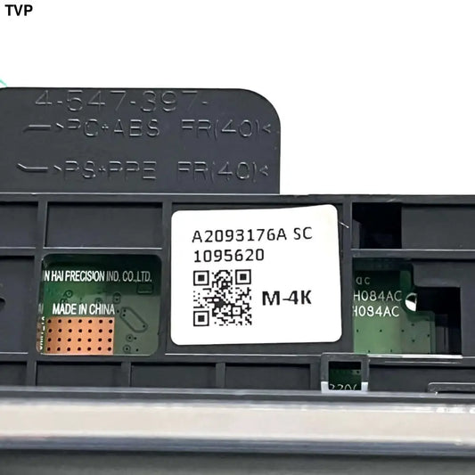 SONY A-2093-176-A Smart Core