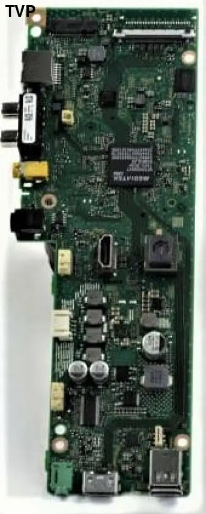 SONY A-2103-925-C Main Board