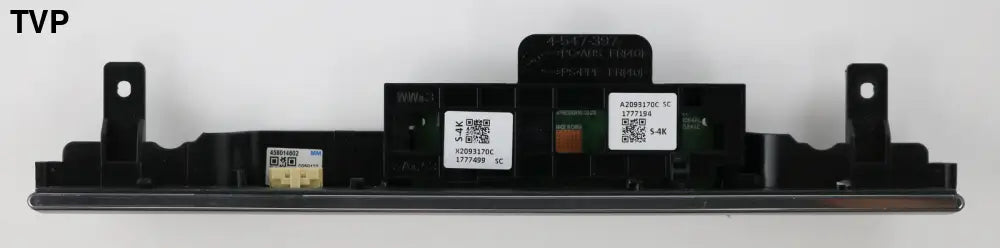 SONY A-2167-704-A Smart Core