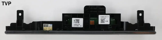 SONY A-2167-704-A Smart Core