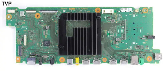 SONY A-2181-897-A  BKA Main Board OLED