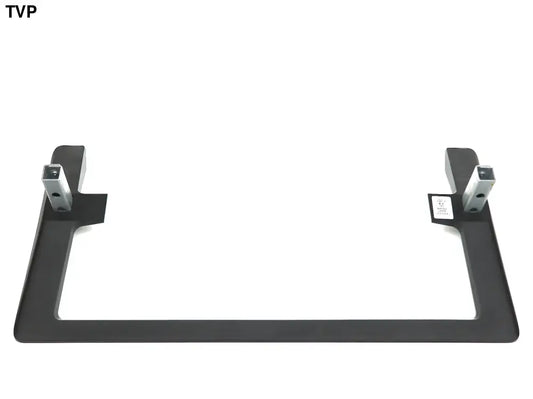 SONY A-2190-428-A Tv Stand