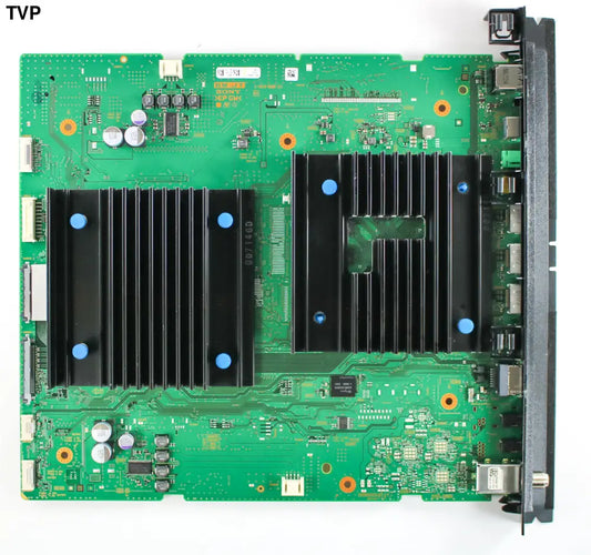 Sony A-5011-896-A BM3JT Main Board