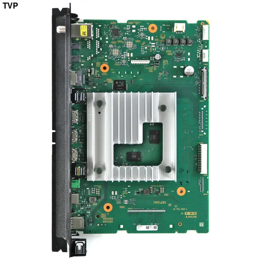 SONY A-5027-359-A BM5A Main Board
