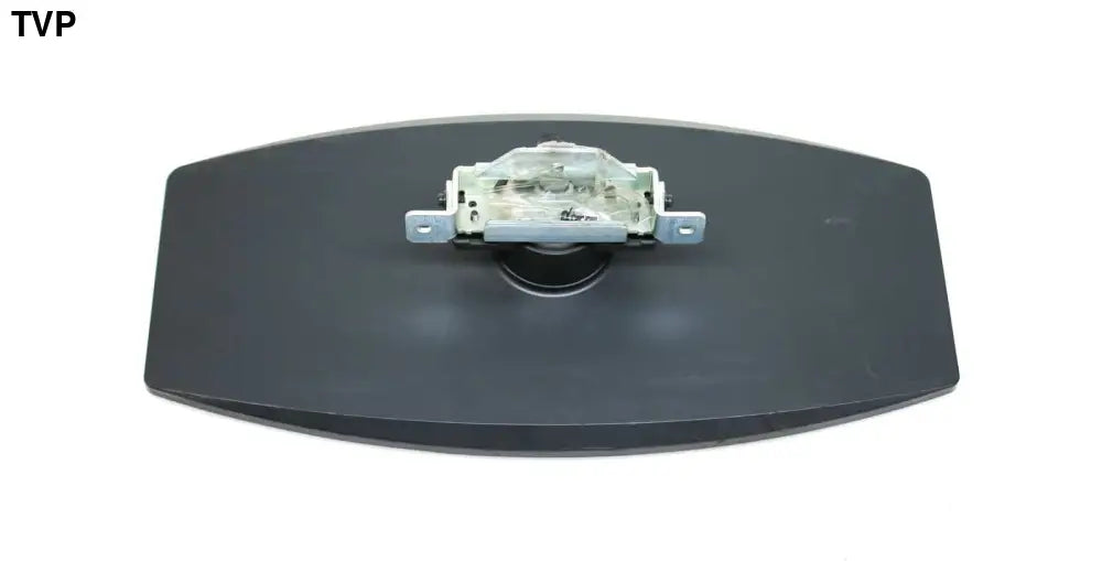 SONY KDL-V32XBR2 TV Stand