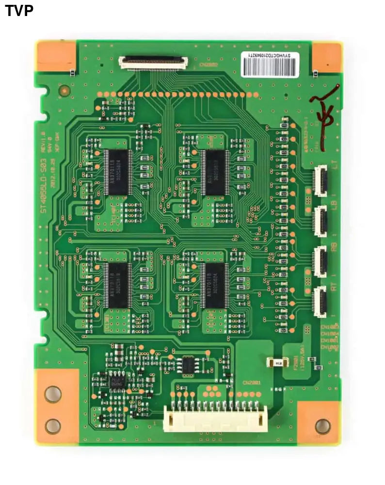 SONY ST4055LD-S03 Led Driver