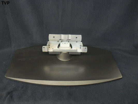 SONY X-2103-366-2 Stand for KDL-40S2000 Silver