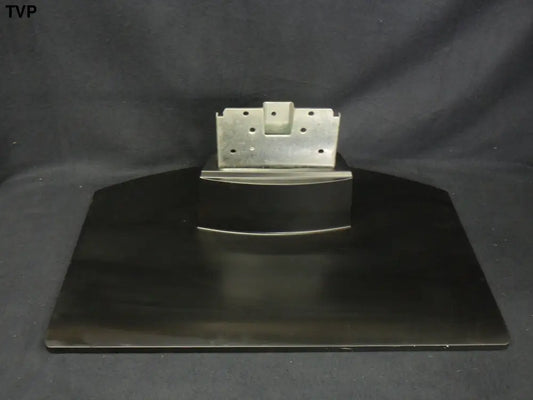 SONY X-2320-993-1 Stand for KDL-52S4100