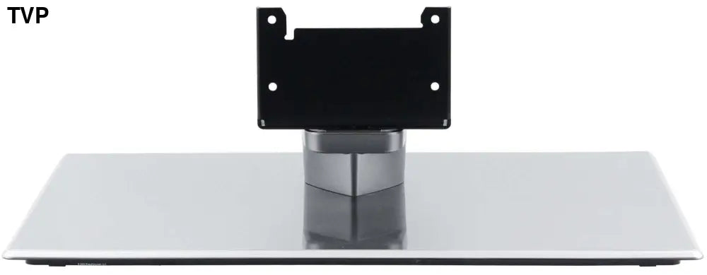 TBL5ZX07151 Panasonic TCP65ZT60 Stand