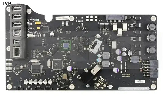 Thunderbolt Display Board 27 A1407