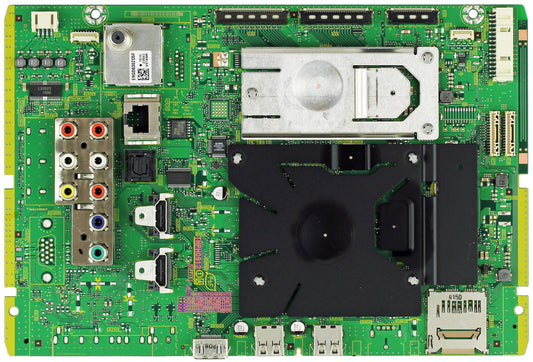 PANASONIC TXN/A1PAUUS A Board