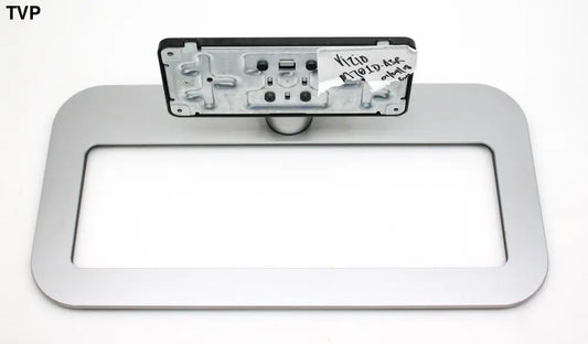 VIZIO 009-0001-3187 TV Stand Assembly for M701DA3/M702IB3
