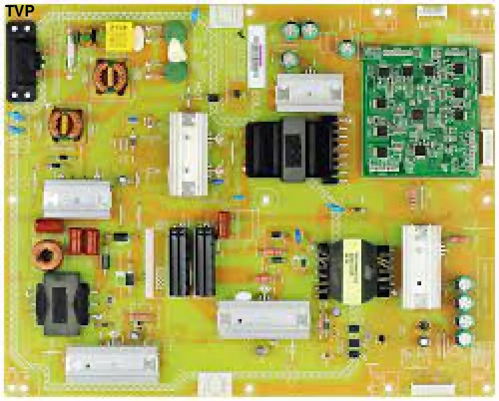 VIZIO 0500-0605-0960 Power Supply