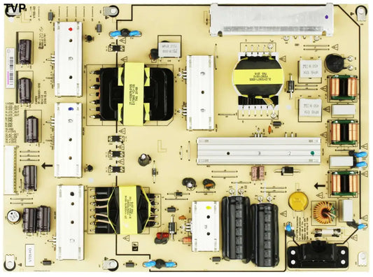 Vizio 09-70CAR0V0-00 Power Supply