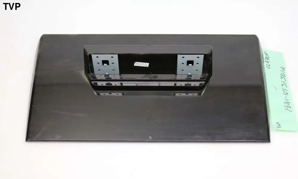 VIZIO 1801-0531-3010 Stand for VL470M