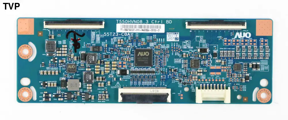 VIZIO 55.32T42.C37 T-Con Board