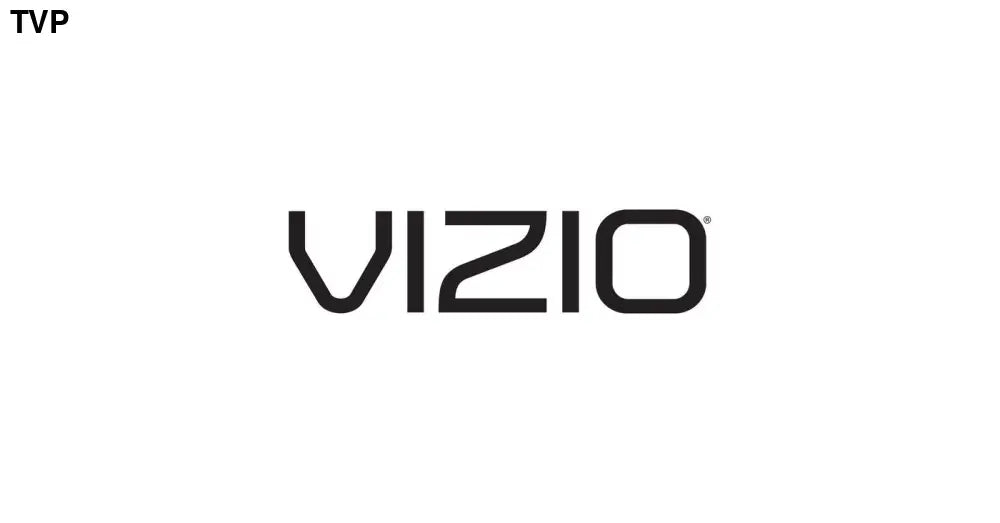 VIZIO 55.65T05.C01 T-Con Board