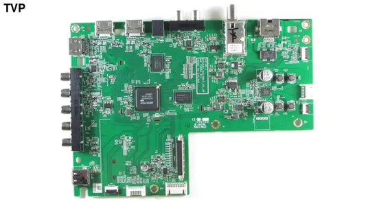 VIZIO 55.75Q01.B01G Main Board