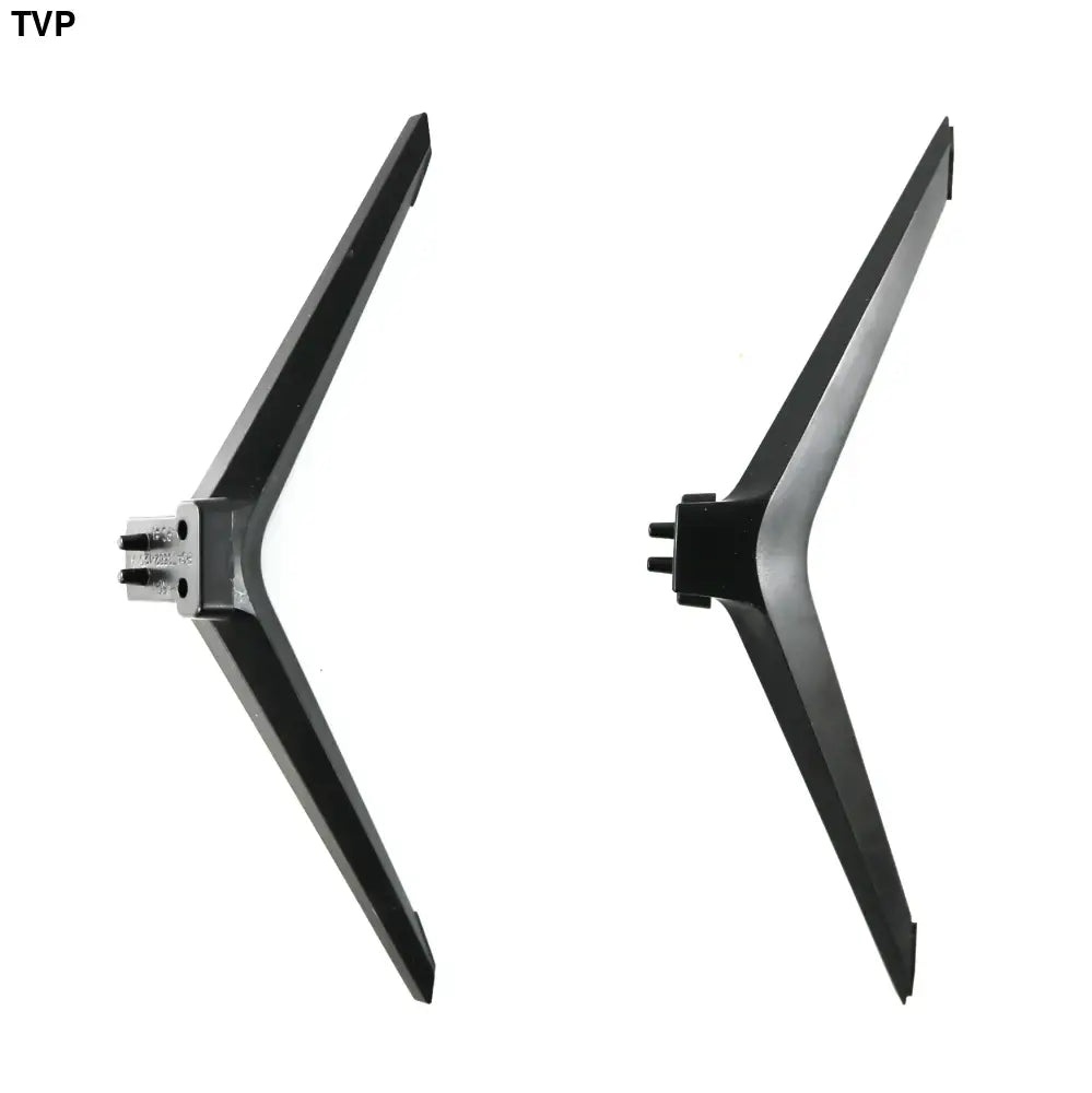 VIZIO P34T3567XRH01L0100 Tv Stand Legs