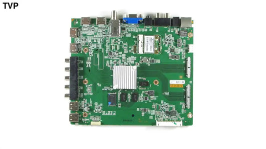 VIZIO Y8386222S Main Board