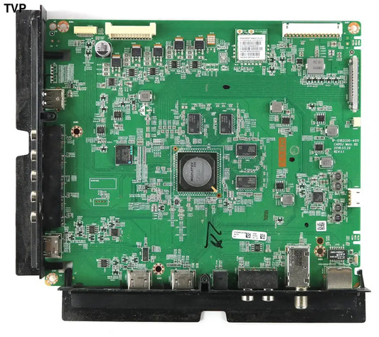 VIZIO Y8388504S Main Board