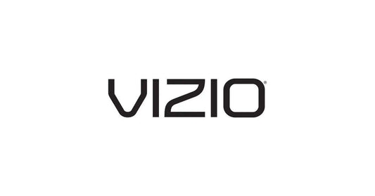 VIZIO LNTVHT26GUAAY Led Driver Vizio