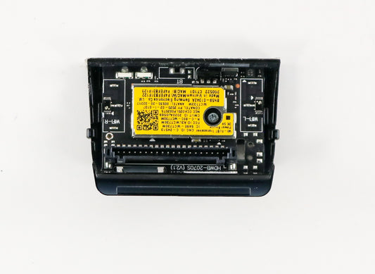 Samsung BN59-01342A Wi-fi RF Bluetooth Module