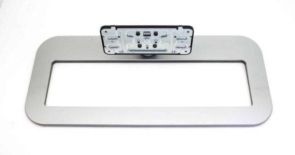 vizio 025-0001-5602/025-0001-5574 tv stand complete