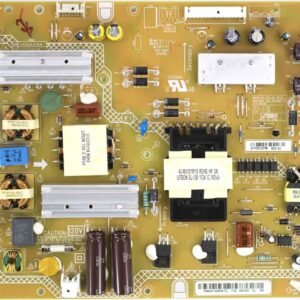 VIZIO 056.04130.6051G Power Supply