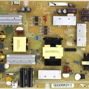 VIZIO 056.04151.6041 Power Supply